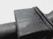 Schlauch 8200240894 Renault MEGANE II BERLINA 5P Authentique 82 CV / 60 KW