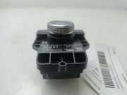 Kombischalter A2048700579 Mercedes-Benz GLK (204.7/9) SUV 2.2 220 CDI 16V BlueEff.,BlueTEC 4-Matic (OM651.912)