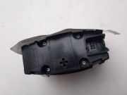 Lichtschalter BM5T13A024ED Ford Focus 4 Wagon Kombi 1.0 Ti-VCT EcoBoost 12V 125 (B7DA)