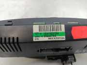 Bedienung Klimacontrolle 2S4H18C612AK Ford Focus 1 Limousine 1.8 TDCi 100 (FFDA)