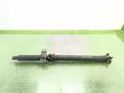 Kardanwelle BMW 5 serie (E34) Limousine 518i (M43-B18(184E2))