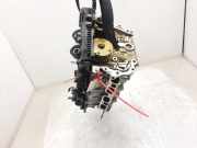 Zylinderkopf 1NR Toyota Auris (E15) Schr?gheck 1.33 Dual VVT-I 16V (1NRFE)