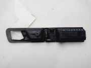 Türgriff Innen Links Hinten 1944524 BMW 5 serie (E34) Limousine 525i 24V (M50-B25)