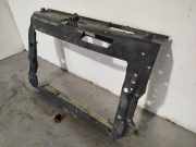 Schließplatte Kühlerträger 5Z0805588FGRU Volkswagen Fox (5Z) Schrägheck 1.2 (BMD) BMD