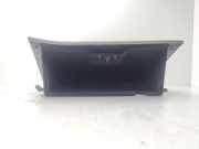 Handschuhfach 7770021000 SsangYong Rodius Großraumlimousine 2.7 270 Xdi 20V 4x2 (M665.925(Euro 4))