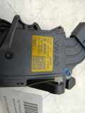 Gaspedal 6R1721503H Skoda RAPID Ambition 105 CV / 77 KW