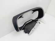 Armaturenbrett Teil 98171368ZD Citroën C5 Aircross I (A4/AC/AJ/AR) SUV 1.2 e-THP PureTech 130 (EB2ADTS(HNS))