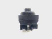 Spiegelverstellung Schalter 13271827 Opel INSIGNIA BERLINA Edition 131 CV / 96 KW