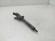Kraftstoff-Injector 9637277980 Citroën C5 I Berline (DC) Schrägheck 2.2 HDi 16V FAP (DW12TED4(4HX))