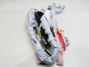 Vorhang Airbag Rechts VOOR 621700H080 Toyota Aygo X Schrägheck 1.0 12V VVT-i (1KR-FE)