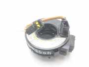 Airbag Schleifring AM64J1R152279 Suzuki Grand Vitara II (JT) SUV 1.9 DDiS (F9Q)
