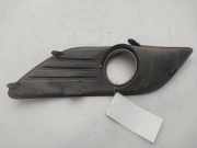 Grill 8M5119953AEW Ford Focus 2 Limousine 1.8 TDCi 16V (KKDA)
