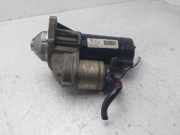 Anlasser 3110083032000 Suzuki SE/SV (ET) 1.6 16V Largo Superlujo 97 CV / 71 KW