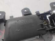 Türgriff Innen Rechts Hinten 8K0839020 Audi A4 (B8) Limousine 2.0 TDI 16V (CAGA)