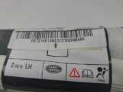Vorhang Airbag Links VOOR FK7214K160AD Land + Range Rover Discovery Sport (LC) Geländewagen 2.0 TD4 180 16V (204DTD)