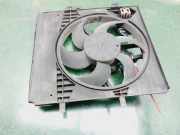 Kühlerventilator 9653804080 Peugeot 207/207+ (WA/WC/WM) Schrägheck 1.4 (TU3A(KFV))