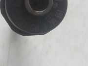 Kraftstoff-Injector 7789661 BMW X5 (E53) SUV 3.0d 24V (M57N-D30(306D2))