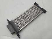 Heizwiderstand A52103200 Renault Kangoo Express (FW) Van 1.5 dCi 75 (K9K-808(K9K-E8))