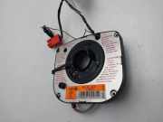 Airbag Schleifring 4D0951543D Audi A6 (C4) Limousine 2.5 TDI (AAT)