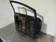 Tür Links Vorne 1P0831055A Seat Leon (1P1) Schrägheck 5-drs 2.0 TDI 16V (BKD)