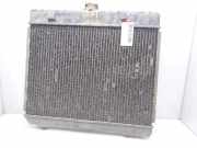 Radiator A1245008703 MERCEDES-BENZ CLASE E (W123) BERLINA+COUPE 250 140 CV / 103 KW
