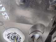 Fensterheber Links Hinten 8A61A045H23AG Ford Fiesta 6 (JA8) Schrägheck 1.4 TDCi (F6JD)