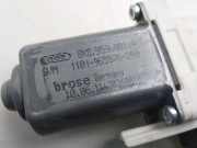 Fensterhebermotor Links Hinten 8K0959801A Audi Q7 (4LB) SUV 3.0 TDI V6 24V Clean Diesel (CRCA)