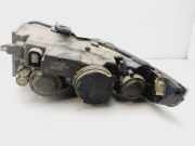 Scheinwerfer Rechts 5327861 Saab 9-5 (YS3E) Limousine 1.9 TiD 16V (Z19DTH)