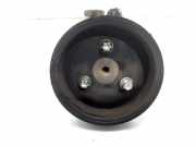 Servolenkung Pumpe 5948032 Opel B BERLINA Básico 101 CV / 74 KW