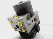 Abs Pumpe 9633666580 Citroën Xsara Picasso (CH) Großraumlimousine 2.0 HDi 90 (DW10TD(RHY))