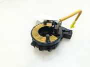 Airbag Schleifring C23666CS0B Mazda BERL. (CR) 2.0 CRTD Active+ (10kW) 143 CV / 10 KW