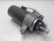 Anlasser 03L911021E Audi A5 Sportback (8TA) Liftback 2.0 TDI 16V (CGLC(Euro 5))