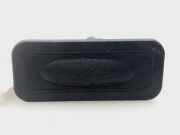 Handgriff Kofferraum 8200076256 Renault Captur I (2R) SUV 0.9 Energy TCE 12V (H4B-B4)