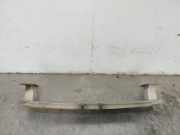 Stoßfängerträger Vorne Audi A1 (8X1/8XK) Schrägheck 3-drs 1.6 TDI 16V (CAYB)