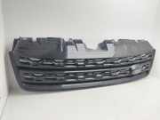 Grill FK72BA100CAW Land + Range Rover Discovery Sport (LC) Geländewagen 2.0 TD4 150 16V (204DTD)