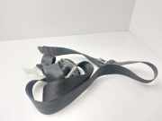 Sicherheitsgurt Links Hinten 621372800D Skoda RAPID Ambition 105 CV / 77 KW