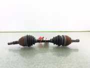 Antriebswelle Links Vorne 24462244 Opel Astra H (L69) Limousine 1.7 CDTi 16V (Z17DTH)