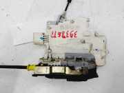Türschloss Links Hinten 8K0839015G Audi A4 Allroad Quattro (B8) Kombi 3.0 TDI V6 24V (CCWA)