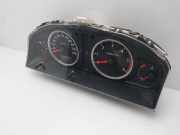 Tachoeinheit Kmh 24810BM466 Nissan Almera (N16) Schrägheck 1.5 dCi (K9K-722)
