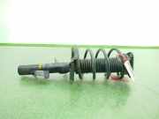Stoßdämpfer Links Vorne 1681215 Ford FOCUS BERLINA (CAP) Ambiente (D) 90 CV / 66 KW