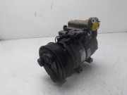 Klima Pumpe 977014A950 Hyundai H-1/H-200 Van 2.5 CRDi Powervan (D4CB)