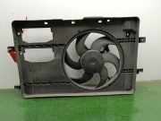 Kühlerventilator 1355A011 Mitsubishi Colt CZC Cabrio 1.5 16V (4A91)