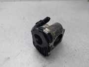 Drosselklappe 351002A600 Hyundai Tucson (TL) SUV 1.7 CRDi 16V 2WD (D4FD)