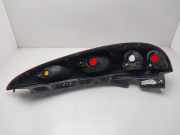Rücklicht Links 26555BU201 Nissan Almera tino (V10M) Großraumlimousine 2.2 Di 16V (YD22)
