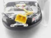 Airbag Lenkrad 77800SNRG81 Honda Civic (FA/FD) Limousine 1.3 Hybrid (LDA2)