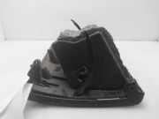 Handschuhfach 735352903 Lancia Ypsilon (843) Schrägheck 1.3 JTD 16V Multijet (199.A.3000)