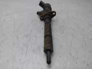 Kraftstoff-Injector 9653344880 Lancia Phedra Großraumlimousine 2.2 JTD 16V (DW12TED4(4HW))