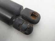 Gasdruckfedern Set Hinten 97KGB406A10AA Ford Ka I Schrägheck 1.3i (BAA)