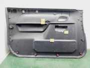 Türverkleidung Rechts Vorne 8371081A Suzuki SN (FJ) Techo metálico Superlujo JLX 86 CV / 63 KW