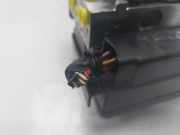 Abs Pumpe 1K0614517EG Seat Altea XL (5P5) Großraumlimousine 1.6 TDI 105 (CAYC)